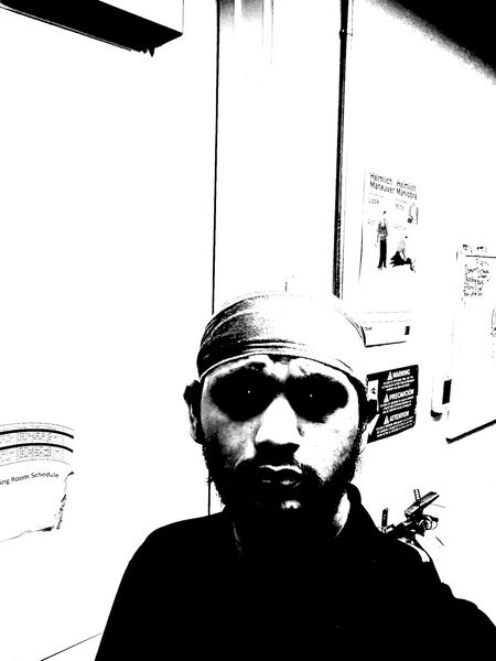 File:Durag rapem.jpg