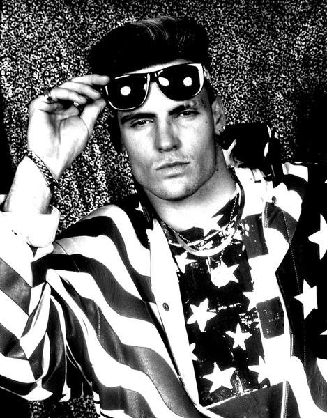 File:Vanilla ice.png